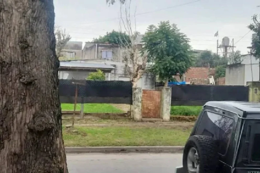 Terror en Los Polvorines: asesinaron a una mujer cuando intentó defender a su hija de un abuso sexual
