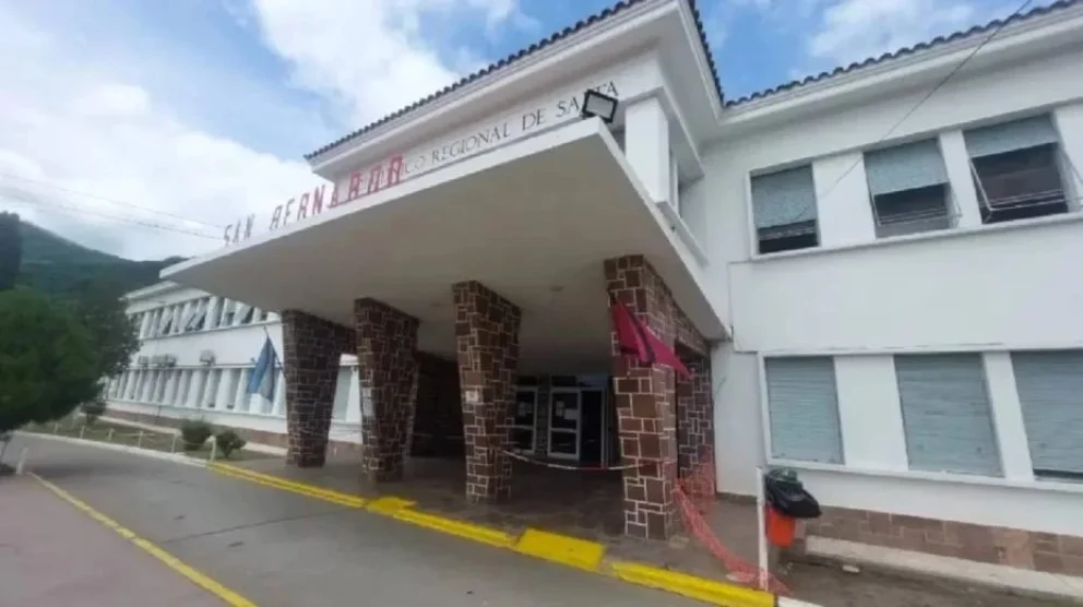 Detuvieron a una mujer acusada de haber quemado y matado a su novia
