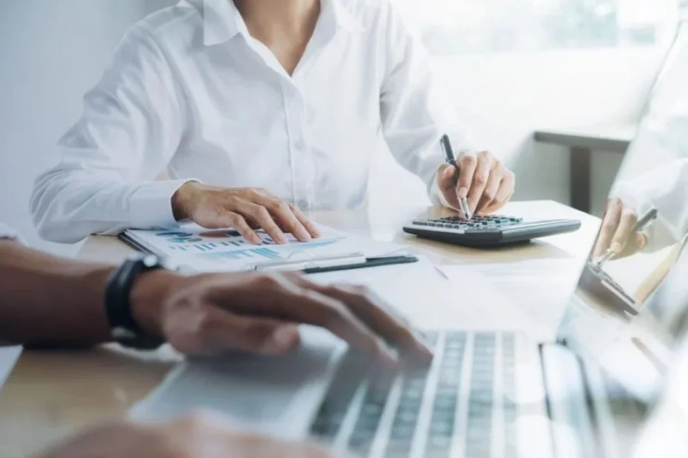 ARCA reglamentó el certificado de trabajo digital: cuáles son los cambios dispuestos por la reforma laboral
