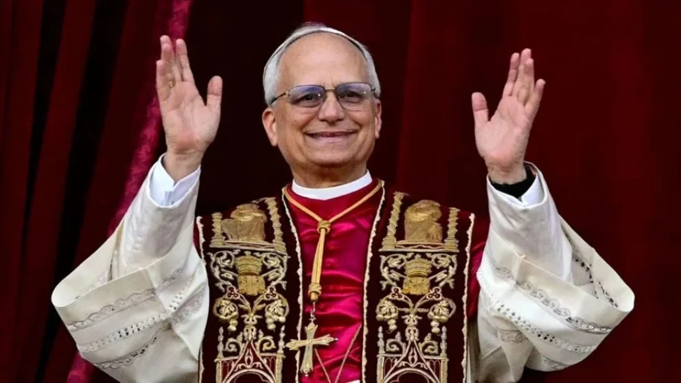 Expectativa por posible visita al país del Papa: confirmó viaje a Uruguay y hay entusiasmo en Argentina
