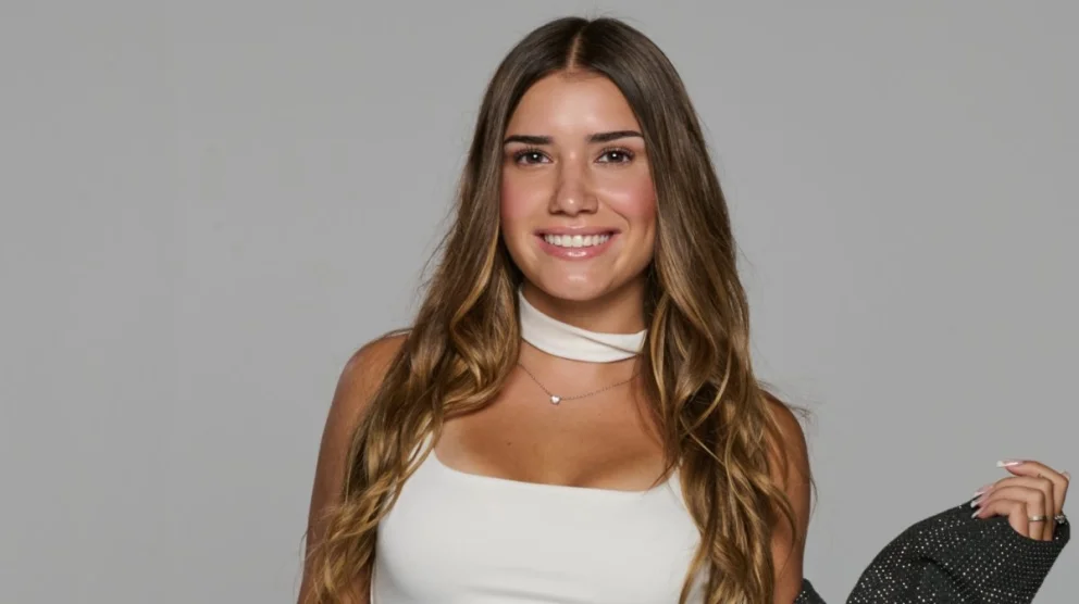 Expulsaron a Lola de “Gran Hermano 2026”: cuál fue la actitud que no le dejaron pasar
