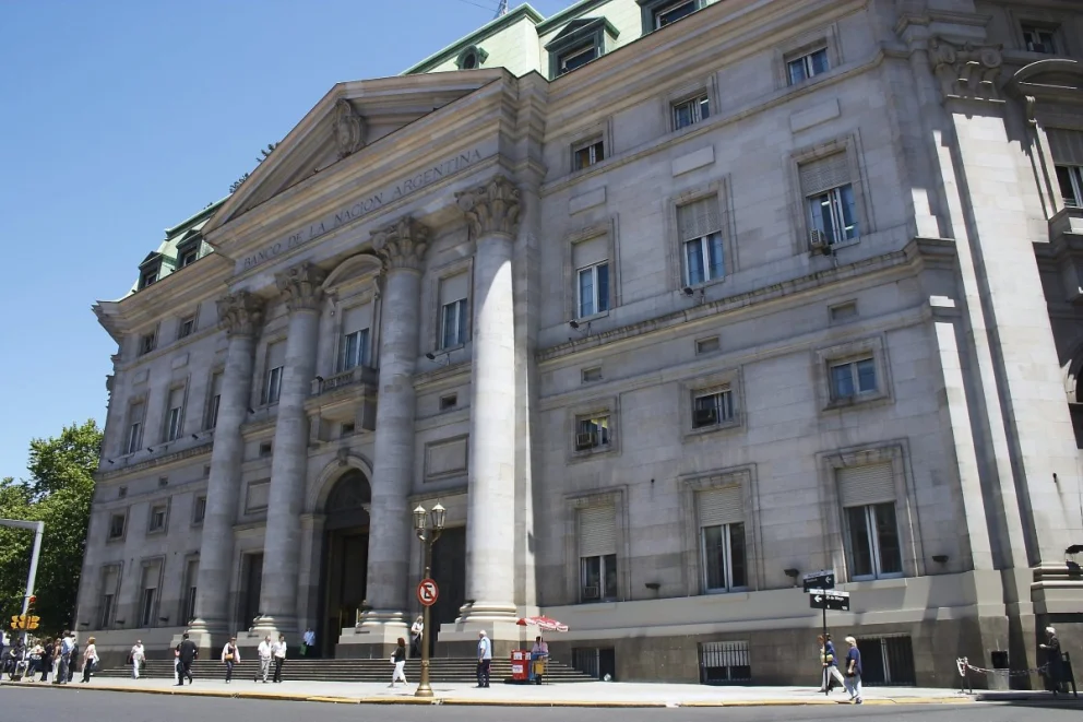 El Banco Nación lanzó una nueva línea de préstamos: para quiénes y cómo acceder
