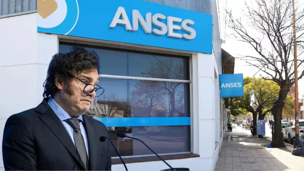 El Gobierno confirmó el aumento de jubilaciones para junio y el pago del bono de hasta $70 mil
