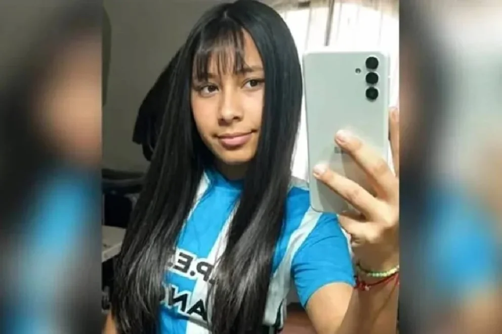 Caso Agostina Vega: se esperan los resultados preliminares de la autopsia
