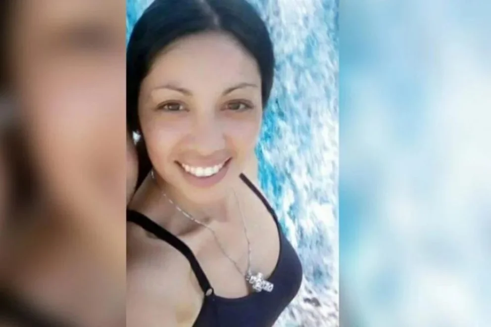 A un mes de su detención por el caso Magalí Morales, otorgaron prisión domiciliaria a una de las imputadas