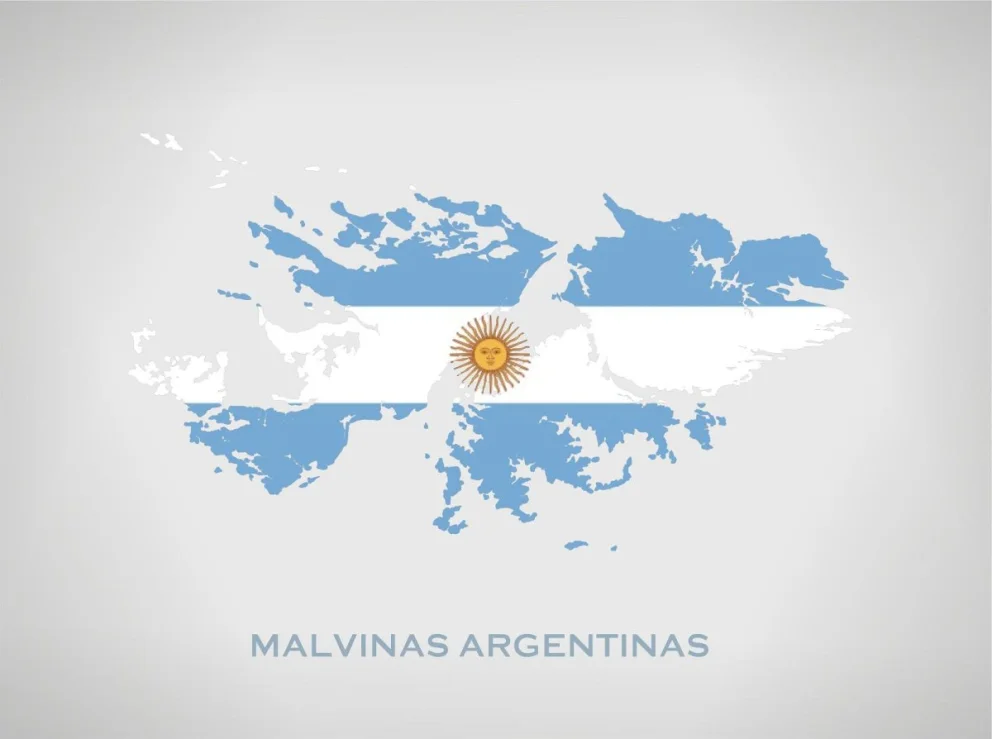 Más escuelas de San Luis incorporaron "Malvinas, El Legado" a sus bibliotecas
