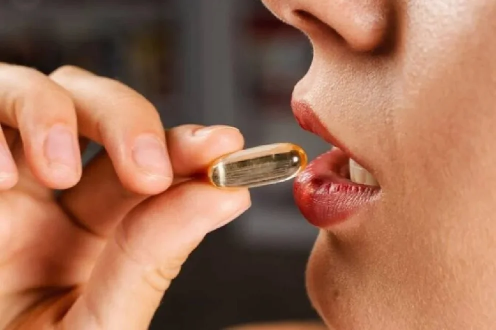 La trampa de los suplementos estéticos: “El marketing va mucho más rápido que la ciencia”
