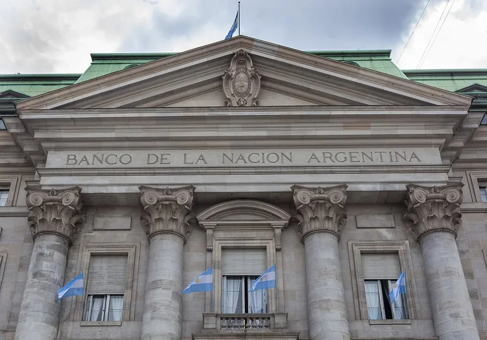 El Banco Nación detalló las líneas disponibles para refinanciar deudas y regularizar pagos
