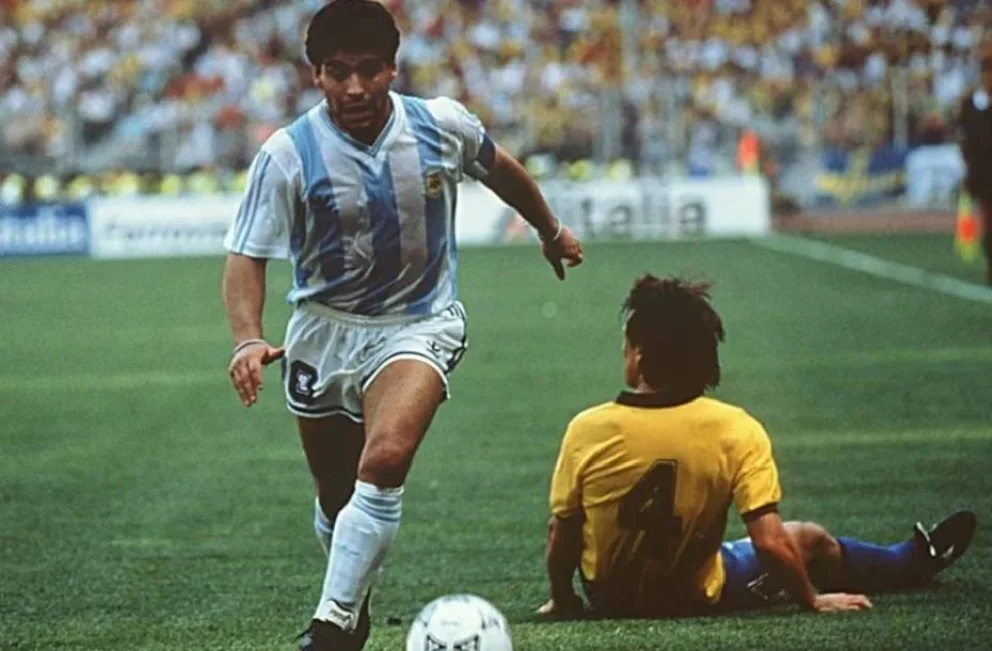 ¿Habrá clásico? Cuándo podrían enfrentarse Argentina y Brasil en el Mundial 2026
