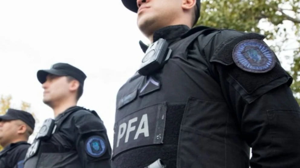 Bariloche: chocó, mató, se dio a la fuga y horas después fue detenido
