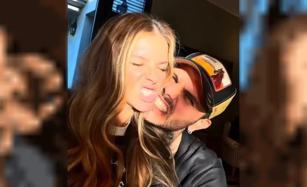 El enojo de Mauro Icardi por los rumores de infidelidad de la China Suárez
