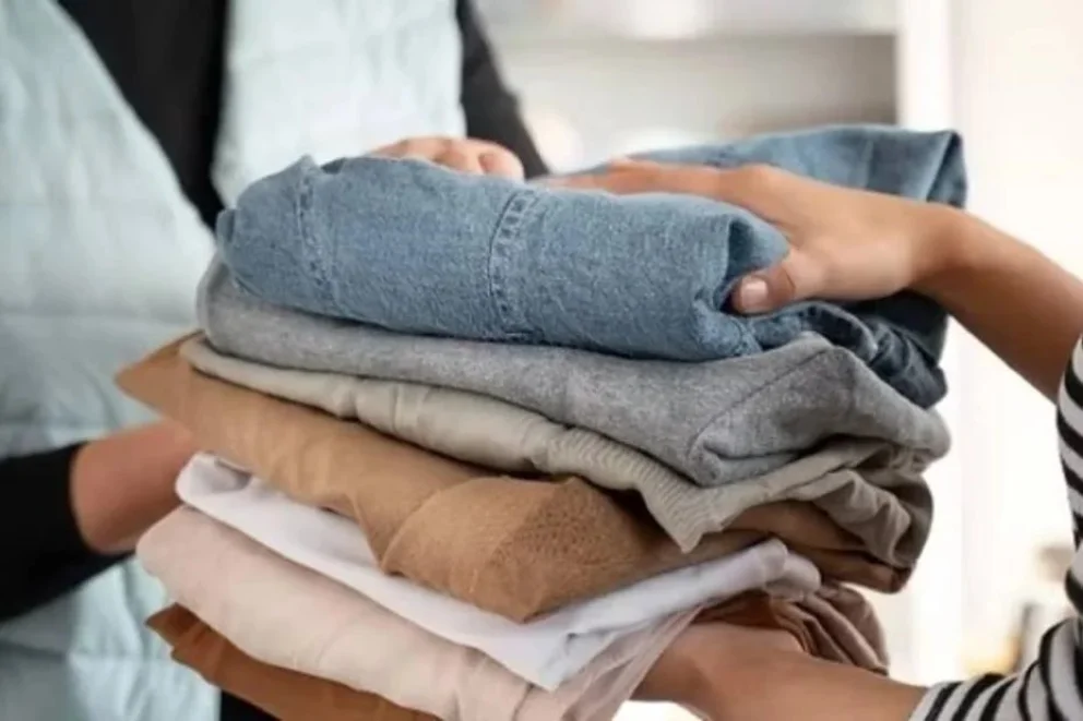 Campaña de abrigo: cómo colaborar con Cáritas Catedral
