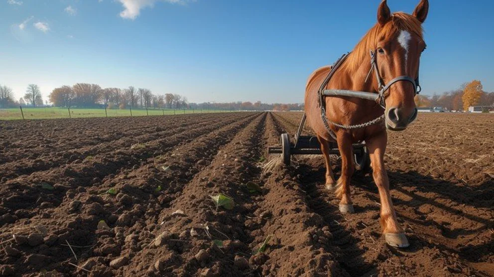 Consideran introducir modificaciones en la ordenanza de regulación y protección de animales
