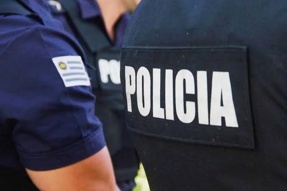Tras la golpiza a un joven, desde Salón Vial se pusieron a disposición de la familia y la Policía
