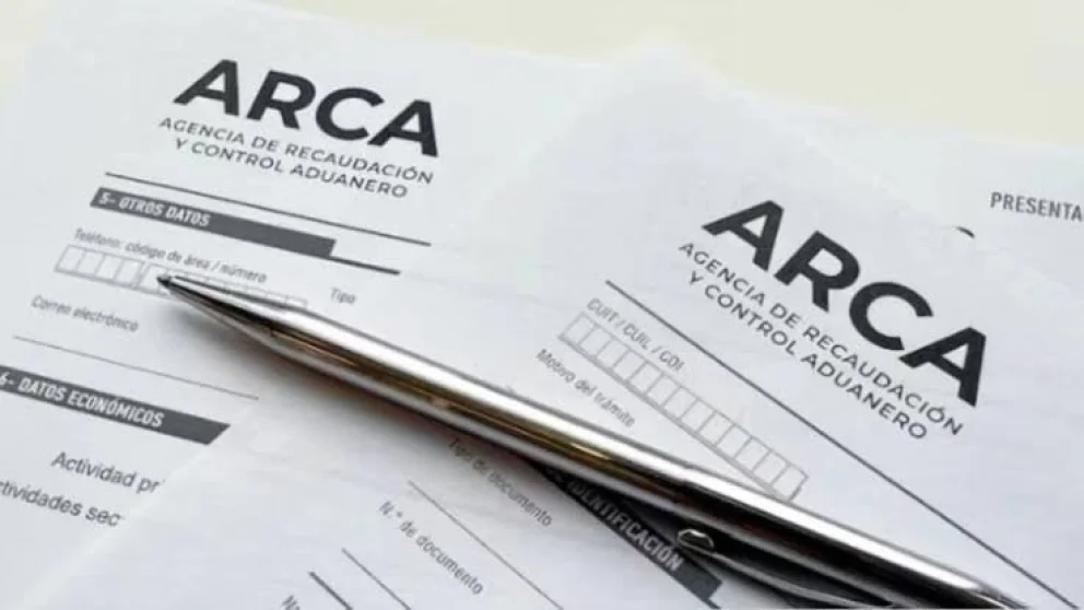 Ganancias: ARCA extendió el plazo para presentar las declaraciones juradas; hasta cuándo hay tiempo
