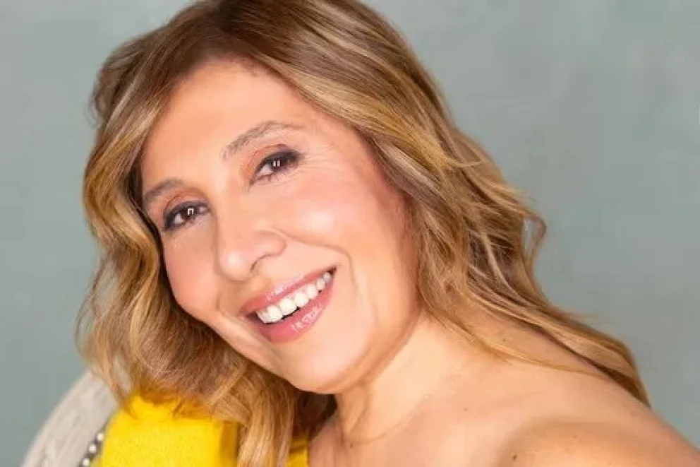 Femicidio en Villa Devoto.