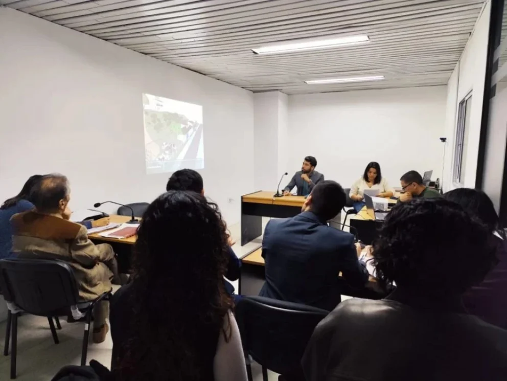 El acusado de matar a un hombre de un disparo en la cabeza y balear a su hermano irá a juicio