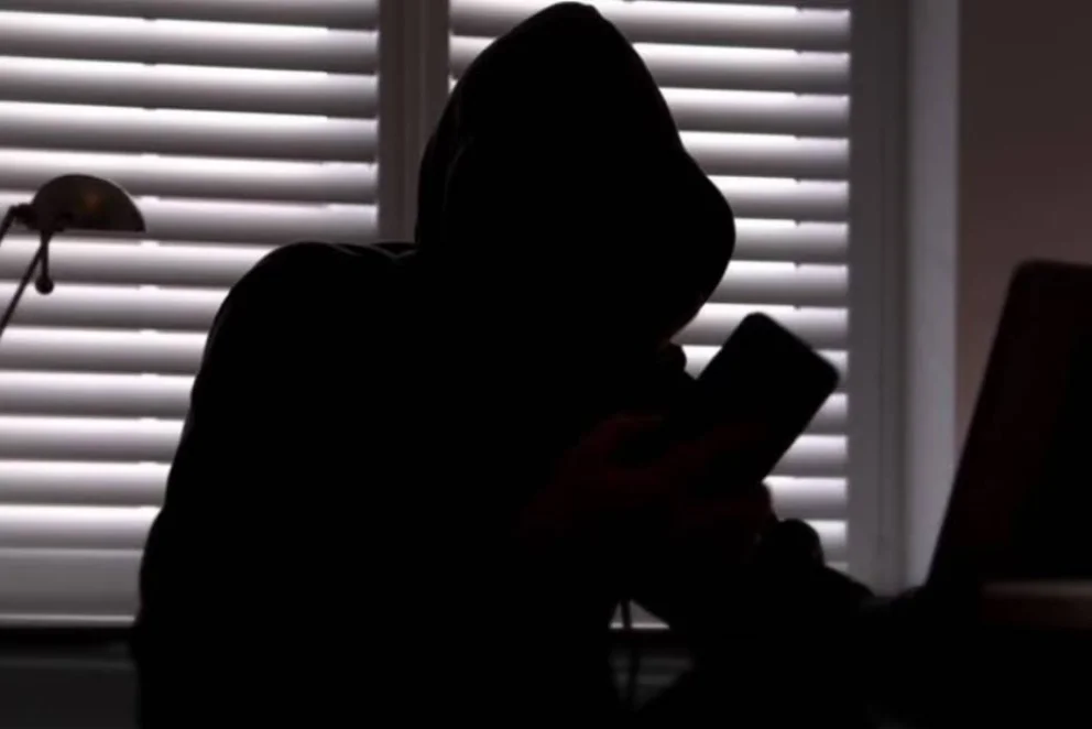 Condenaron a un hombre por distribuir material de explotación sexual y abuso de menores

