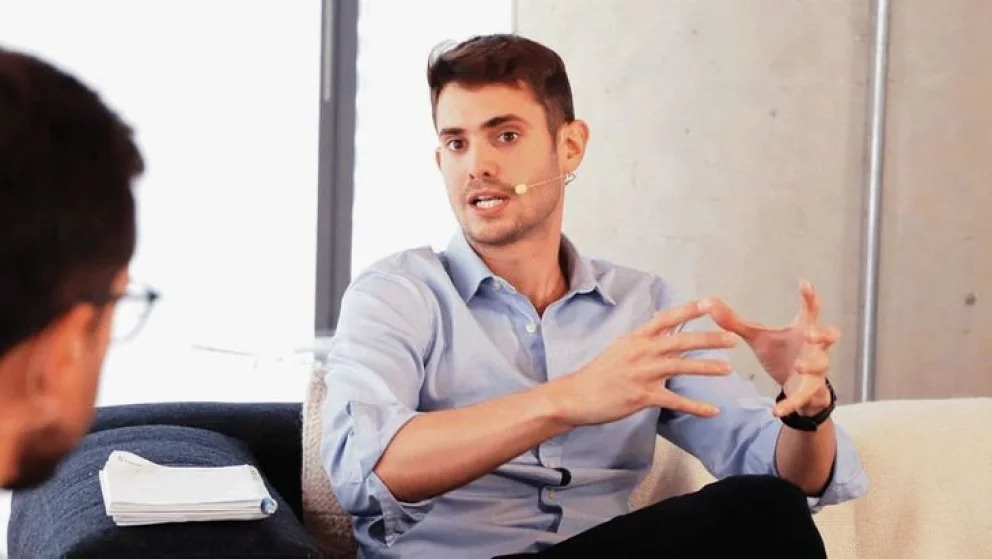 Qué dicen las fintech sobre las altas tasas de interés
