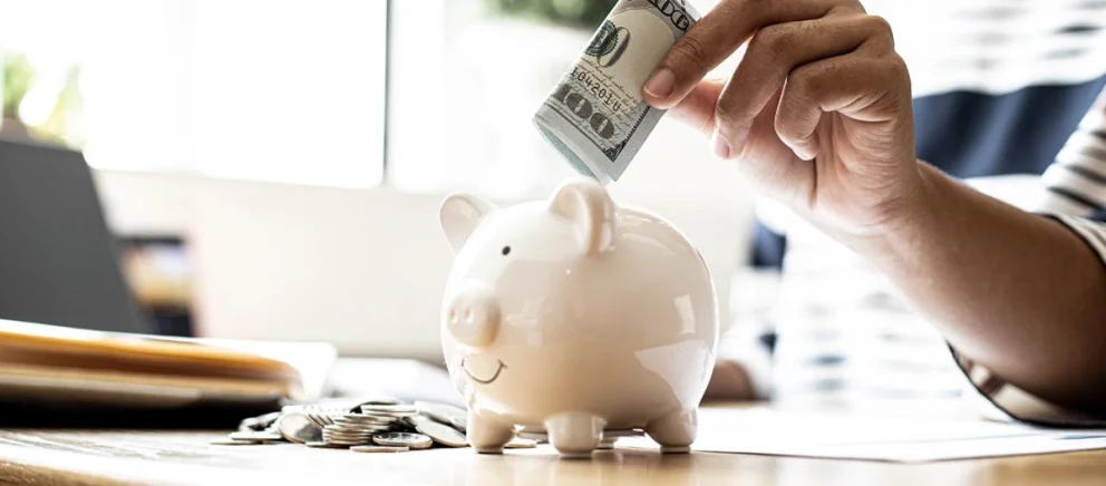 ¿Plazos fijos, rendimientos diarios o dólares?: las opciones para hacer rendir los ahorros
