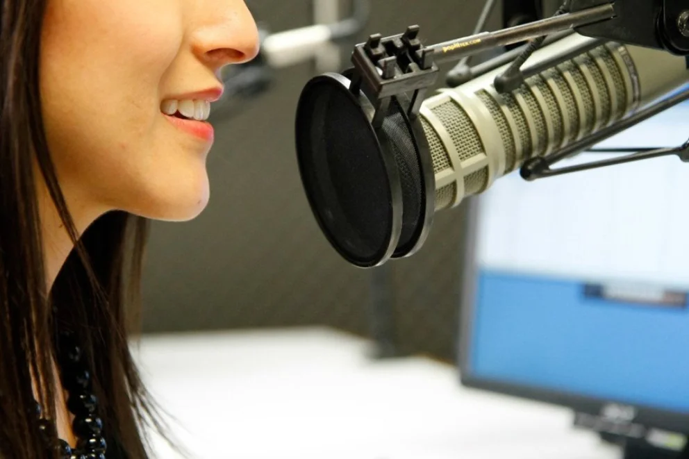 La radiodifusión cumple un año más de vida en Argentina