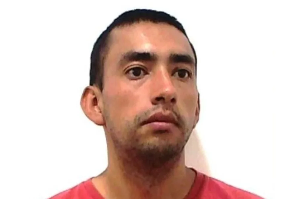 Buscan a un joven de 29 años en San Luis: su familia no sabe nada de él desde hace un año
