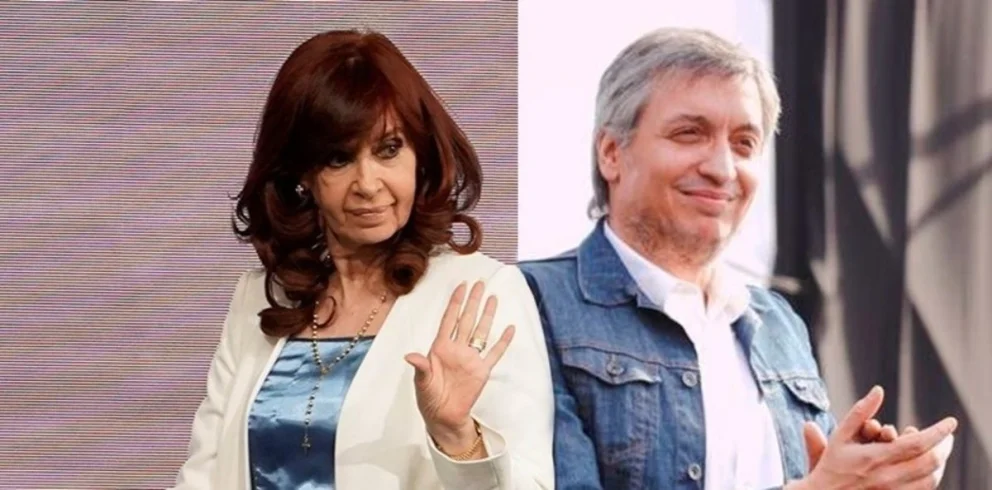 La citación de Cristina y Máximo Kirchner vuelve a colocar el expediente en el centro de la escena judicial y política.