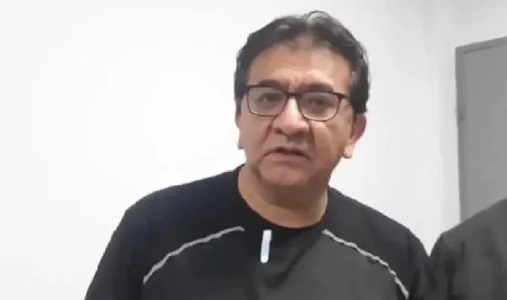 Empieza el juicio contra un ginecólogo acusado de abusar de una paciente
