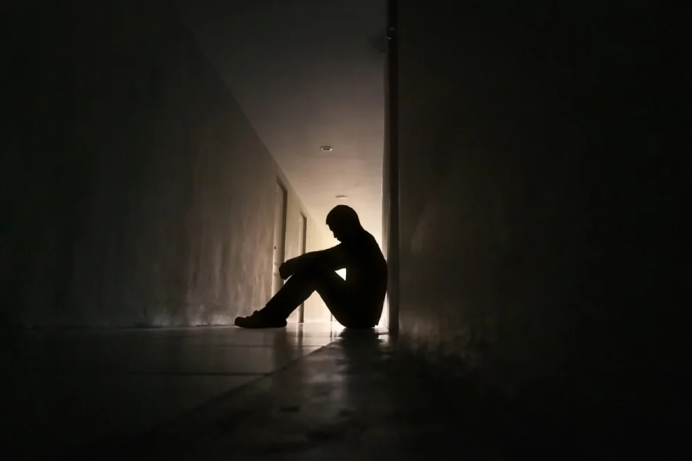 América es la única región del mundo en la que aumentan los suicidios
