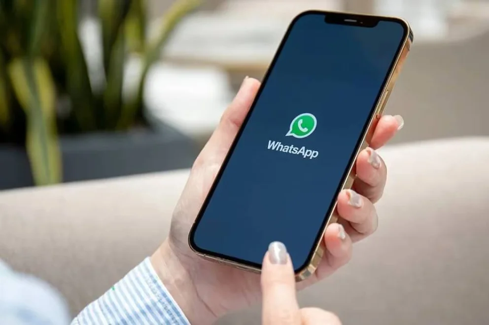 WhatsApp: la trampa de la foto de una sola vista que deriva en estafas virtuales
