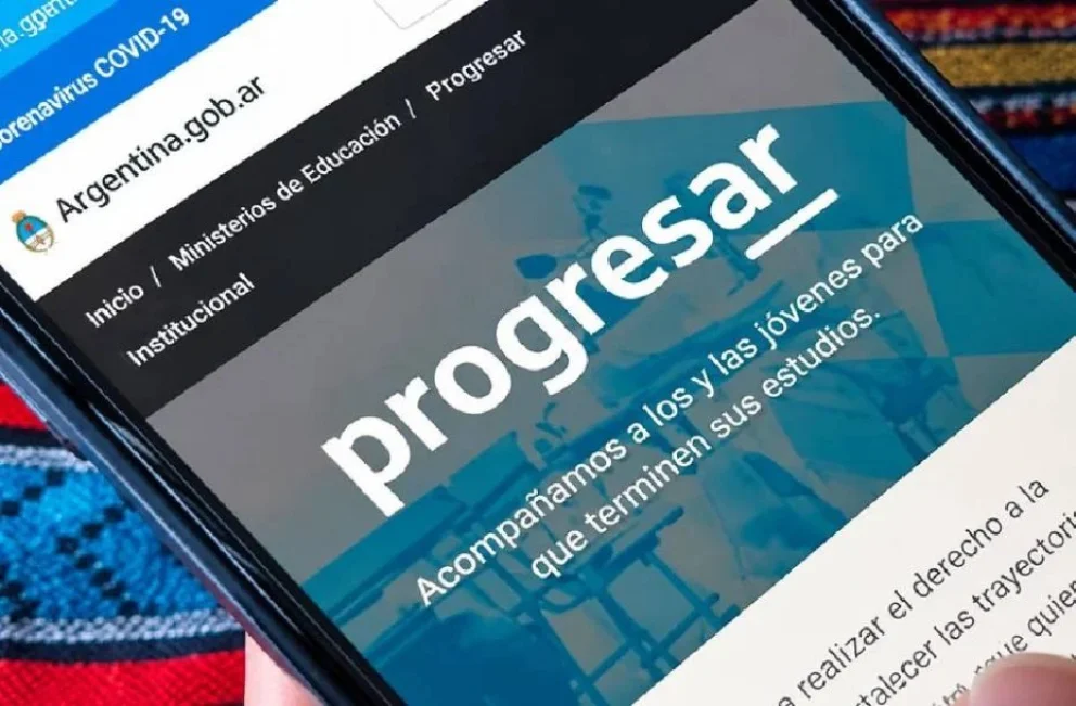 El Gobierno activó un beneficio clave de $420 mil para jóvenes: requisitos y quiénes pueden acceder
