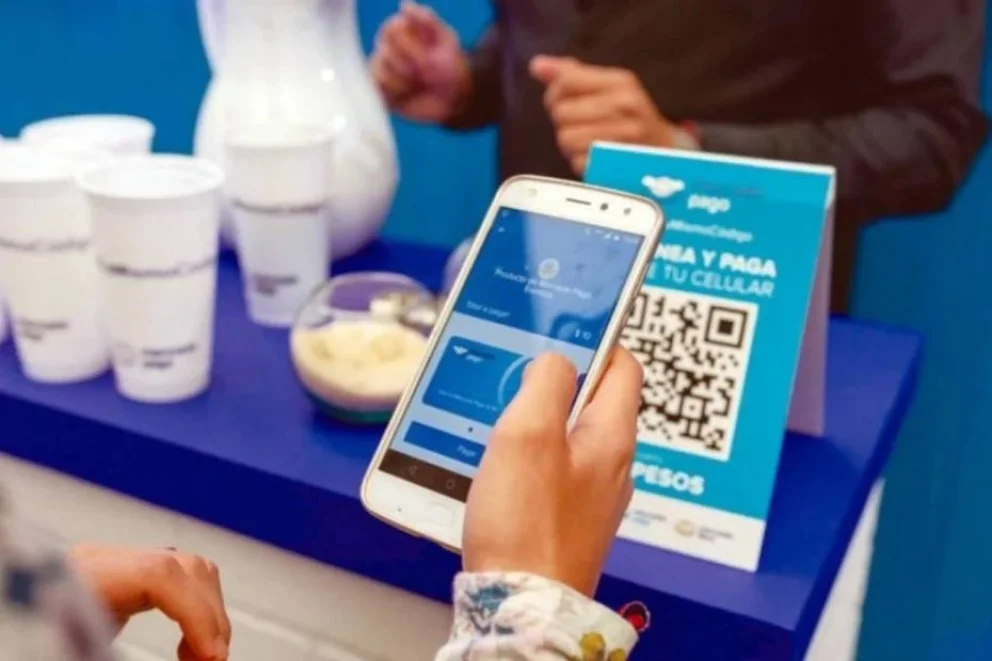 Mercado Pago enfrenta una demanda por cobrar intereses de más del 1300% anual

