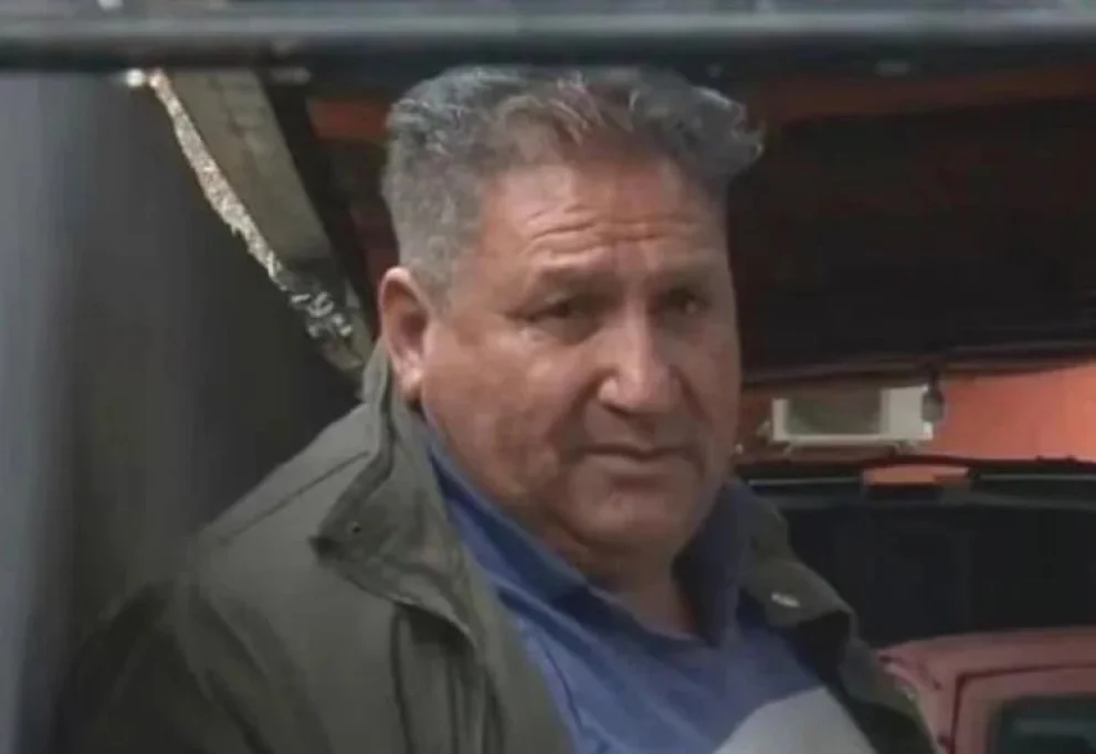 Condenaron a ocho años de prisión al dueño de los dogos que mataron a una adolescente de 15 años en Córdoba
