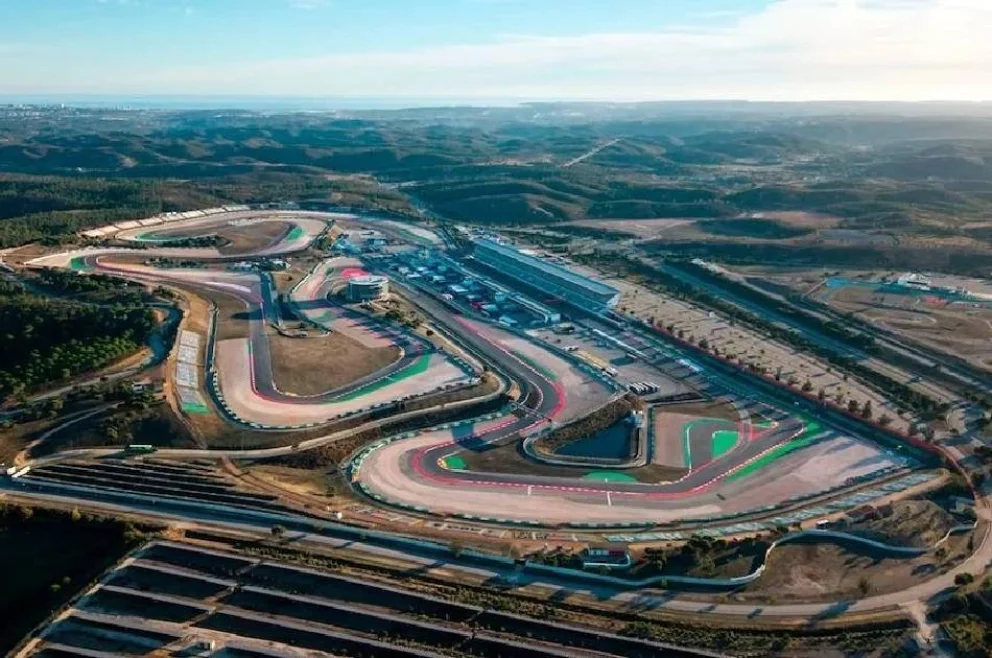 La Fórmula 1 confirmó el calendario 2027 con nuevas carreras sprint y la salida de varios circuitos históricos
