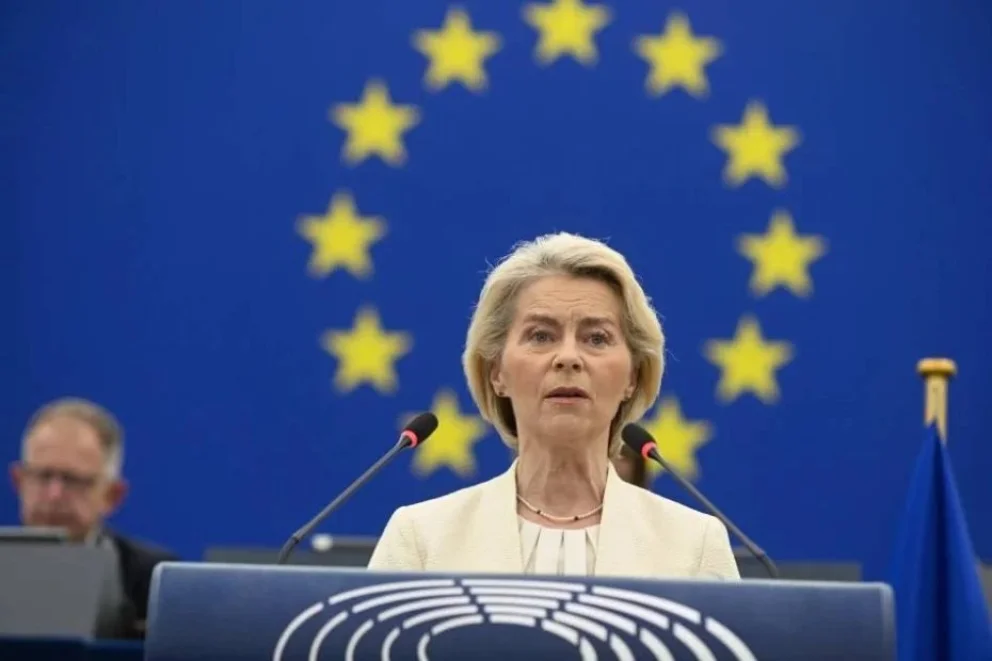 La Unión Europea cambia las normas: los menores de 13 años se quedan sin acceso a redes sociales y los de hasta 15, sin cuenta
