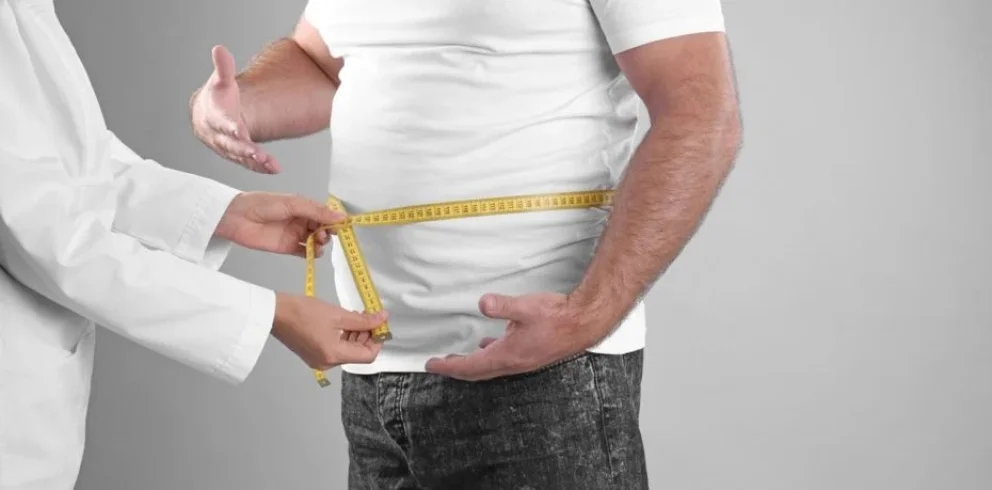 Anmat aprobó nueva dosis de medicación para personalizar tratamientos de obesidad
