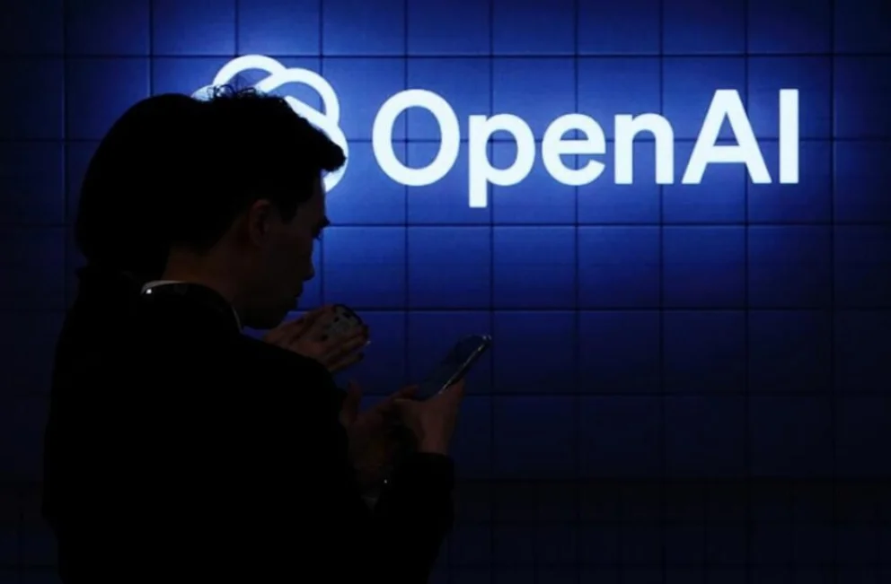 Fallas de seguridad paralizan el lanzamiento de la nueva IA de OpenAI
