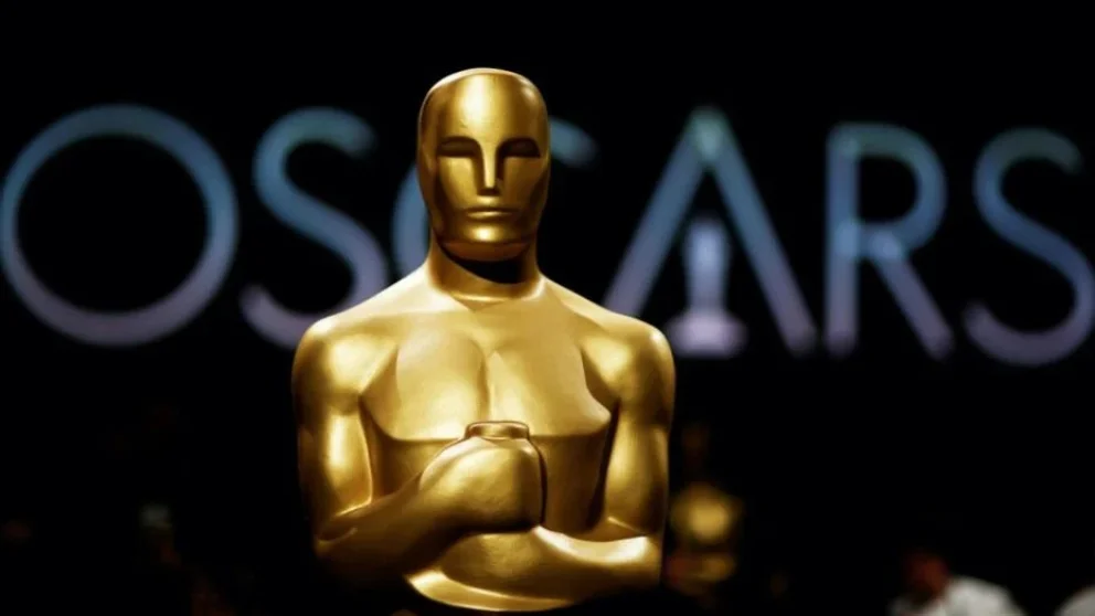 Ya está definida la película argentina que fue seleccionada para competir en los Premios Oscar 2027
