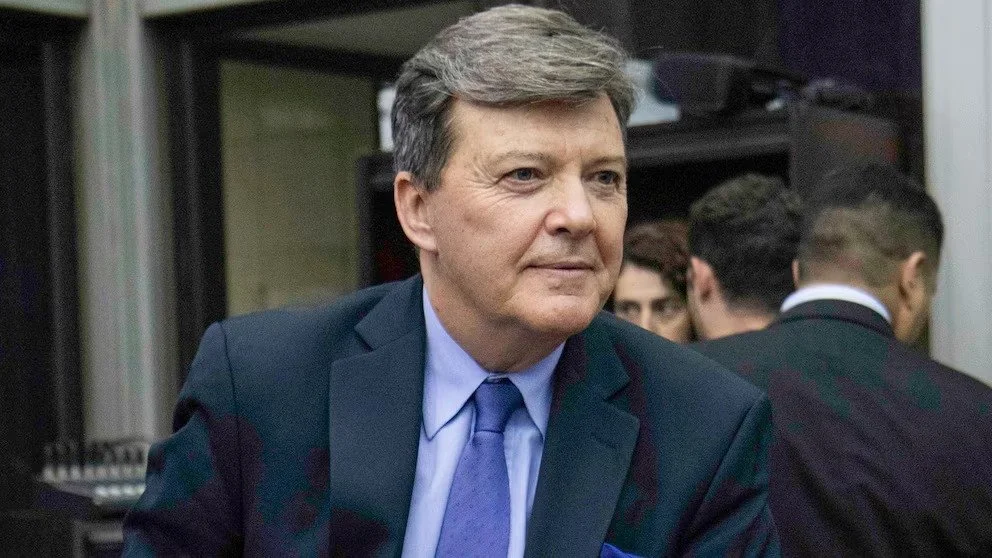 La Corte anuló la absolución de César Milani y ordenó revisar el caso por el soldado Ledo