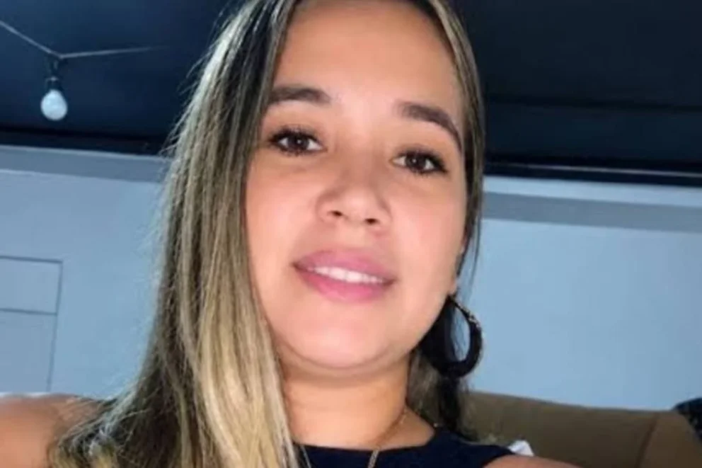 Hallaron a una mujer muerta en Tucumán y detuvieron a su pareja: estaba escondido debajo de una cama
