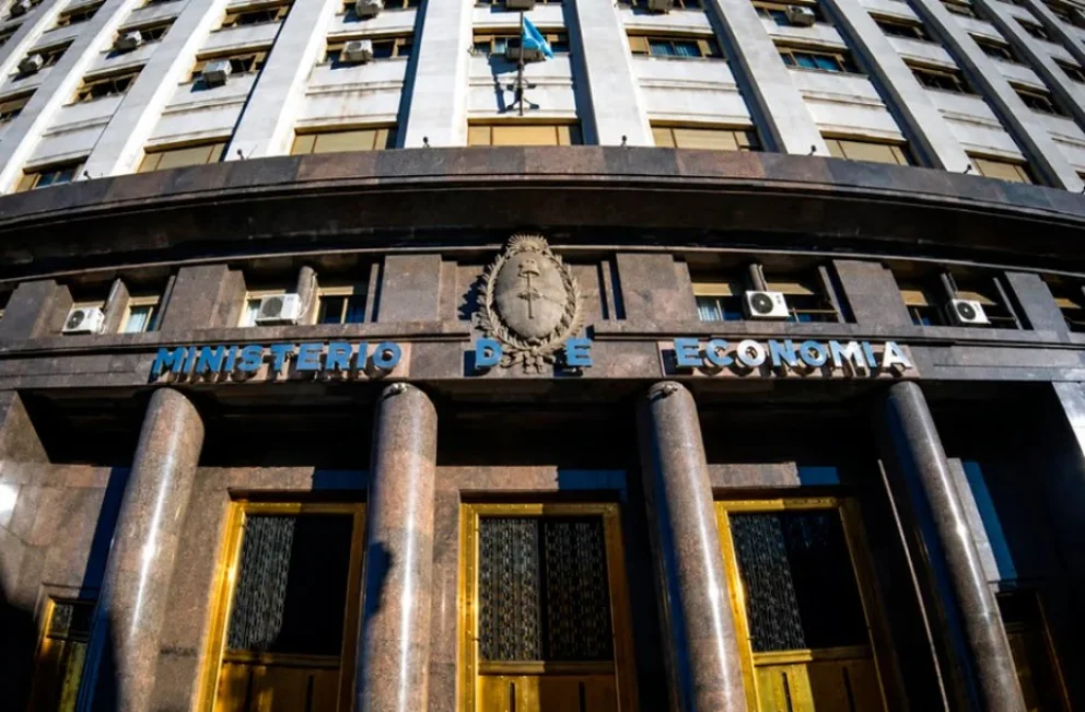 Los Toldos: aprueban el RIGI para un plan de US$6.432 millones
