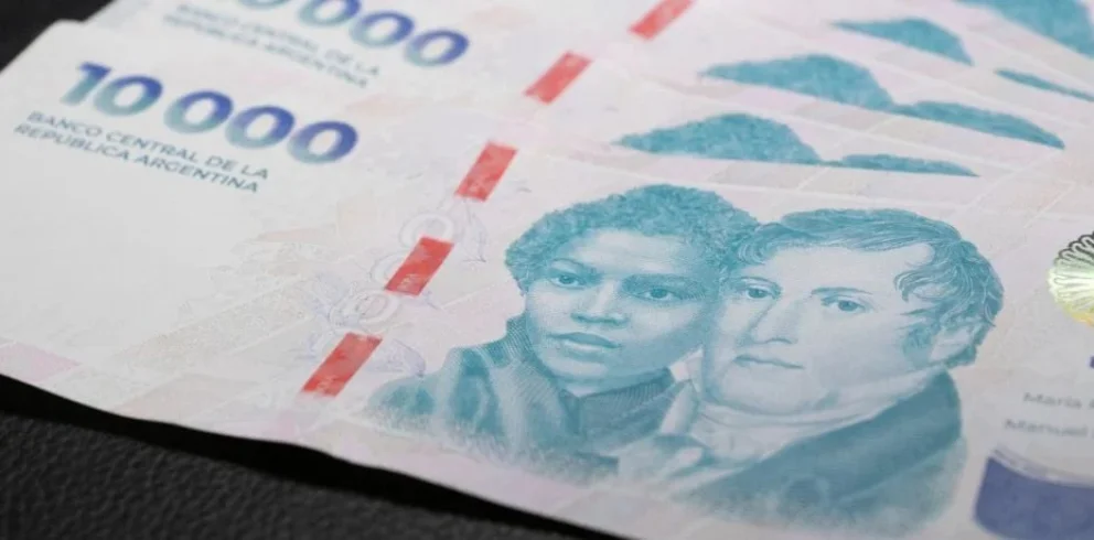 Plazo fijo: las tasas de interés que paga cada banco en octubre

