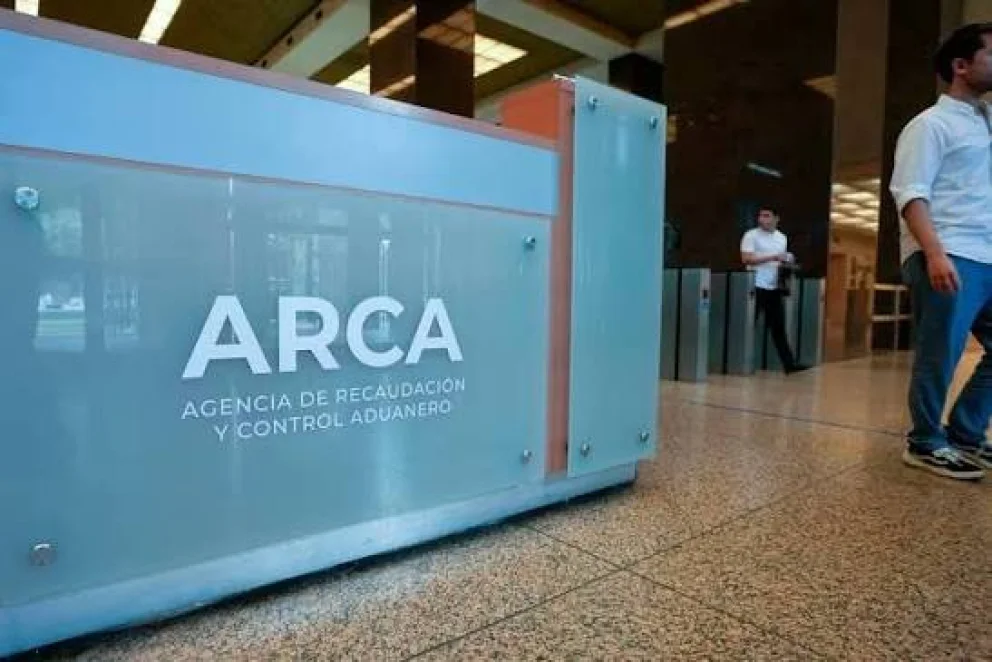 Postergaron la entrada en vigencia del FAL, el fondo para pagar indemnizaciones laborales
