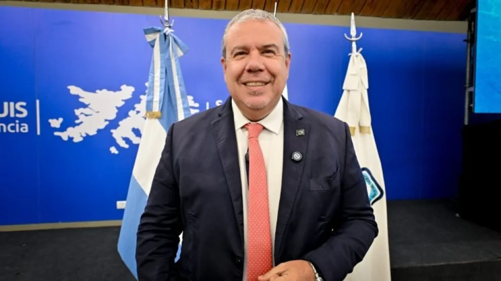Analizan la presentación de un proyecto de ley para permitir que deudores puedan declararse insolventes y negociar quitas y plazos para pagar sus deudas
