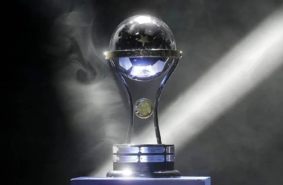 Se agotó la primera tanda de entradas para la final entre Boca y Atlético Mineiro